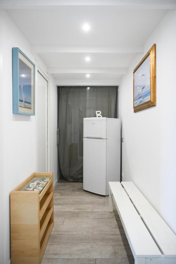 Apartament Casa Martesana Mediolan Zewnętrze zdjęcie